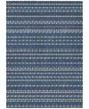 Addison Chantille Acn1414 3'x5' Area Rug