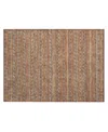 Addison Chantille Acn1416 1'8"x2'6" Area Rug