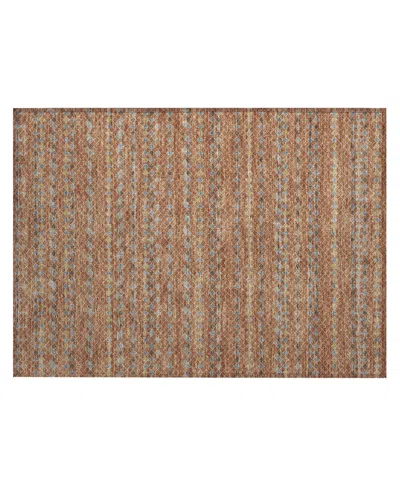 Addison Chantille Acn1416 1'8"x2'6" Area Rug