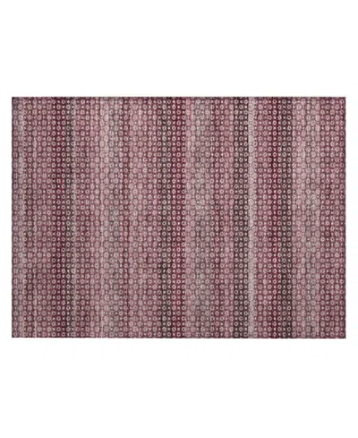 Addison Chantille Acn1421 1'8"x2'6" Area Rug