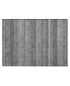 Addison Chantille Acn1422 1'8"x2'6" Area Rug