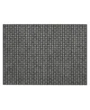 Addison Chantille Acn1429 1'8"x2'6" Area Rug