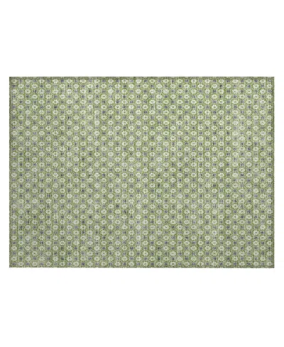 Addison Chantille Acn1431 1'8"x2'6" Area Rug