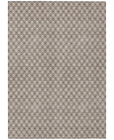 Addison Chantille Acn1435 3'x5' Area Rug