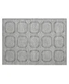 Addison Chantille Acn1456 1'8"x2'6" Area Rug