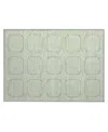Addison Chantille Acn1458 1'8"x2'6" Area Rug