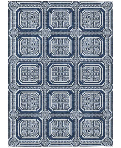 Addison Chantille Acn1459 3'x5' Area Rug