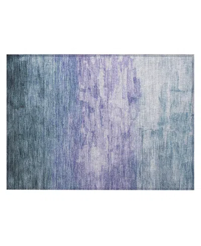 Addison Chantille Acn1466 1'8"x2'6" Area Rug