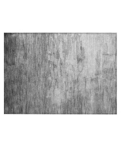 Addison Chantille Acn1468 1'8"x2'6" Area Rug