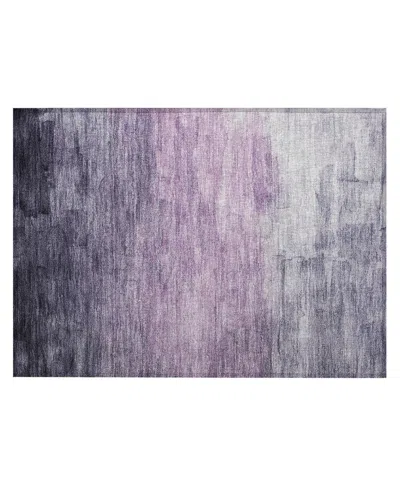 Addison Chantille Acn1469 1'8"x2'6" Area Rug