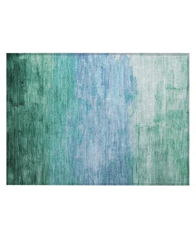 Addison Chantille Acn1471 1'8"x2'6" Area Rug