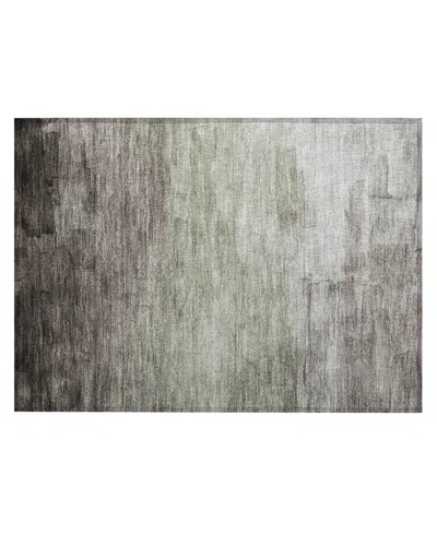 Addison Chantille Acn1472 1'8"x2'6" Area Rug