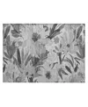 Addison Chantille Acn1483 1'8"x2'6" Area Rug