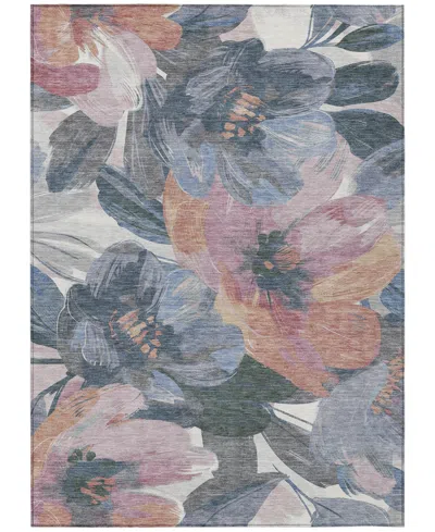 Addison Chantille Acn1491 3'x5' Area Rug