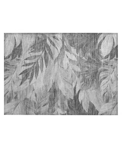 Addison Chantille Acn1494 1'8"x2'6" Area Rug