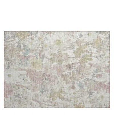 Addison Chantille Acn1508 1'8"x2'6" Area Rug