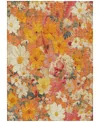 Addison Chantille Acn1510 3'x5' Area Rug