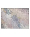 Addison Chantille Acn1513 1'8"x2'6" Area Rug