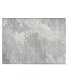 Addison Chantille Acn1514 1'8"x2'6" Area Rug