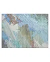 Addison Chantille Acn1516 1'8"x2'6" Area Rug