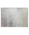 Addison Chantille Acn1518 1'8"x2'6" Area Rug
