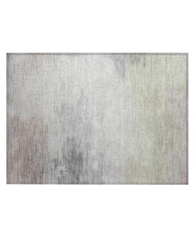 Addison Chantille Acn1518 1'8"x2'6" Area Rug