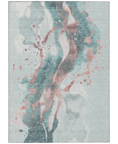 Addison Chantille Acn1527 3'x5' Area Rug
