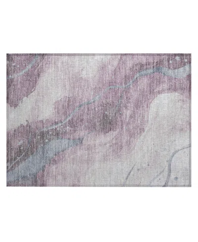Addison Chantille Acn1531 1'8"x2'6" Area Rug