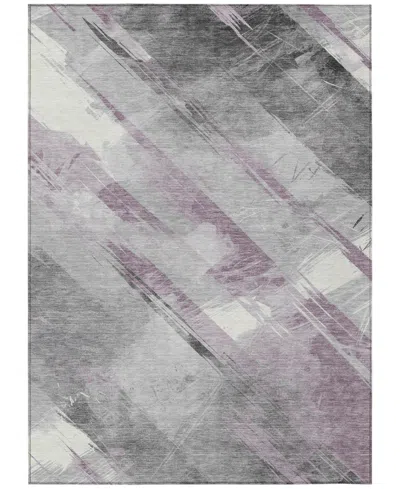 Addison Chantille Acn1538 3'x5' Area Rug