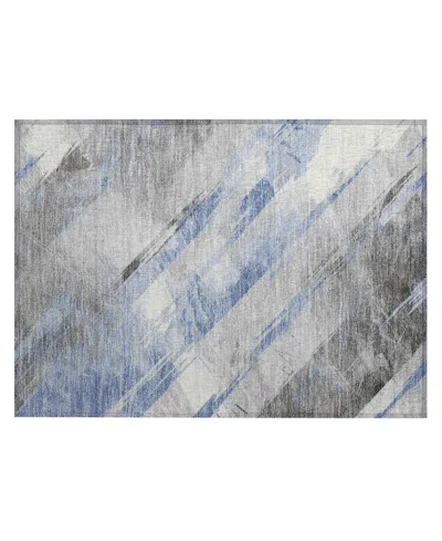 Addison Chantille Acn1539 1'8"x2'6" Area Rug