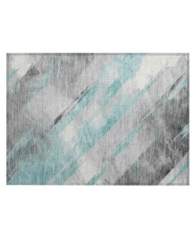 Addison Chantille Acn1540 1'8"x2'6" Area Rug