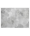 Addison Chantille Acn1556 1'8"x2'6" Area Rug