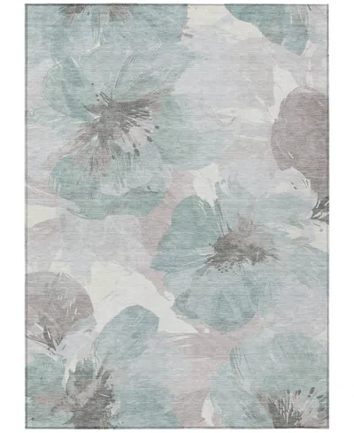 Addison Chantille Acn1557 3'x5' Area Rug