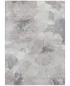 Addison Chantille Acn1559 3'x5' Area Rug