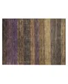 Addison Chantille Acn1568 1'8"x2'6" Area Rug