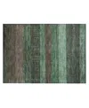 Addison Chantille Acn1569 1'8"x2'6" Area Rug