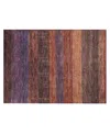 Addison Chantille Acn1570 1'8"x2'6" Area Rug