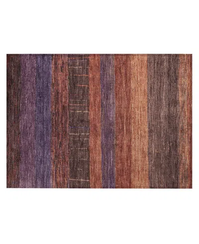 Addison Chantille Acn1570 1'8"x2'6" Area Rug
