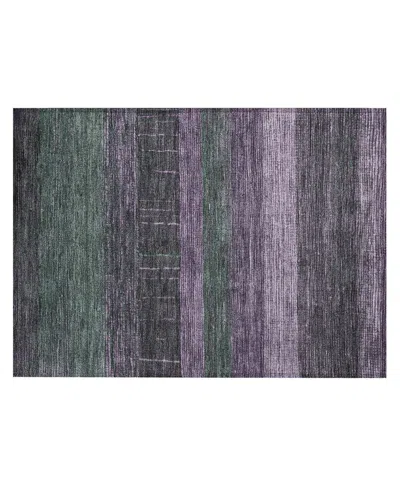 Addison Chantille Acn1571 1'8"x2'6" Area Rug
