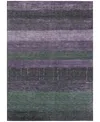 Addison Chantille Acn1571 3'x5' Area Rug