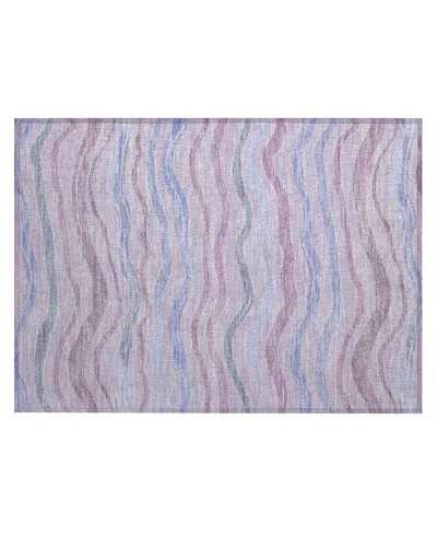 Addison Chantille Acn1584 1'8"x2'6" Area Rug