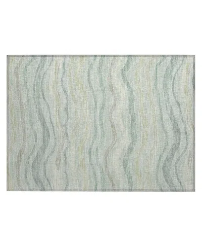 Addison Chantille Acn1587 1'8"x2'6" Area Rug