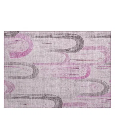 Addison Chantille Acn1592 1'8"x2'6" Area Rug