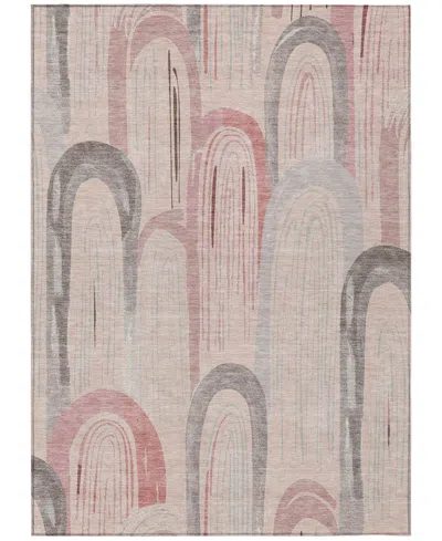 Addison Chantille Acn1595 3'x5' Area Rug