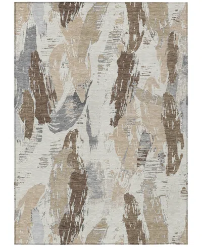 Addison Chantille Acn1598 3'x5' Area Rug