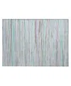 Addison Chantille Acn1608 1'8"x2'6" Area Rug