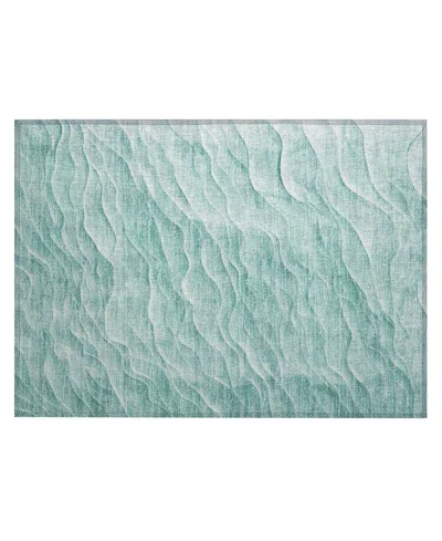 Addison Chantille Acn1614 1'8"x2'6" Area Rug