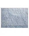 Addison Chantille Acn1616 1'8"x2'6" Area Rug