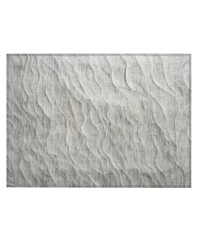 Addison Chantille Acn1617 1'8"x2'6" Area Rug