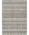 Addison Chantille Acn726 Rug Collection In Sage